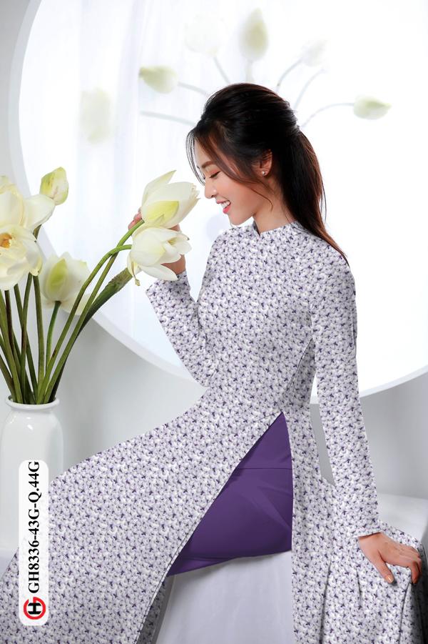 1619234399 vai ao dai vua ra mat%20(4)